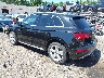 WA1BNAFYXK2****** Salvage and Repairable 2019 Audi Q5 in Boston Shirley