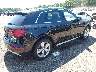 WA1BNAFYXK2****** Salvage and Wrecked 2019 Audi Q5 in Massachusetts State