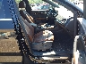 WA1BNAFYXK2****** Used and Repairable 2019 Audi Q5 in Massachusetts State