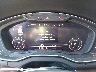 WA1BNAFYXK2****** Salvage 2019 Audi Q5 in Boston Shirley