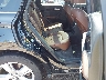 WA1BNAFYXK2****** Wrecked 2019 Audi Q5 in Boston Shirley