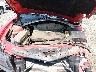 2G1FD3D39F9****** Reparables 2015 Chevrolet Camaro en Lexington