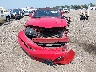2G1FD3D39F9****** Destrozados 2015 Chevrolet Camaro en Estado de Carolina del Sur