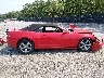 2G1FD3D39F9****** Usados 2015 Chevrolet Camaro en Estado de Carolina del Sur