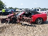 2G1FD3D39F9****** Reparables 2015 Chevrolet Camaro en Estado de Carolina del Sur