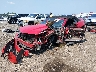 2G1FD3D39F9****** Usados y Reparables 2015 Chevrolet Camaro en Lexington
