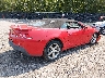 2G1FD3D39F9****** Salvamento y Destrozados 2015 Chevrolet Camaro en Estado de Carolina del Sur