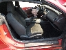 2G1FD3D39F9****** Usados y Reparables 2015 Chevrolet Camaro en Estado de Carolina del Sur