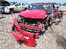 2G1FD3D39F9****** Salvamento y Reparables 2015 Chevrolet Camaro en Estado de Carolina del Sur