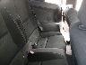 2G1FD3D39F9****** Destrozados 2015 Chevrolet Camaro en Lexington
