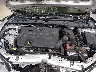 2T1BURHE5GC****** Repairable 2016 Toyota Corolla in Portage