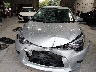 2T1BURHE5GC****** Used 2016 Toyota Corolla in Wisconsin State