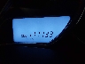 2T1BURHE5GC****** Wrecked 2016 Toyota Corolla