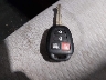 2T1BURHE5GC****** Salvage 2016 Toyota Corolla in Wisconsin State