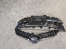 2T1BURHE5GC****** Wrecked 2016 Toyota Corolla in Wisconsin State