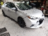 2T1BURHE5GC****** Salvage and Wrecked 2016 Toyota Corolla in Portage