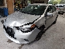 2T1BURHE5GC****** Used and Repairable 2016 Toyota Corolla in Portage