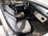 2T1BURHE5GC****** Used and Repairable 2016 Toyota Corolla in Wisconsin State