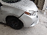 2T1BURHE5GC****** Salvage and Repairable 2016 Toyota Corolla in Wisconsin State