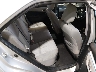 2T1BURHE5GC****** Wrecked 2016 Toyota Corolla in Portage