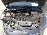 1FADP3K20GL****** Repairable 2016 Ford Focus in Dallas