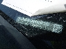 1FADP3K20GL****** Wrecked 2016 Ford Focus in Texas State