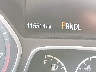 1FADP3K20GL****** Used 2016 Ford Focus in Texas State