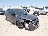 1FADP3K20GL****** Repairable 2016 Ford Focus in Texas State