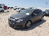 1FADP3K20GL****** Salvage 2016 Ford Focus