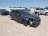 1FADP3K20GL****** Salvage and Wrecked 2016 Ford Focus in Dallas