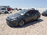 1FADP3K20GL****** Used and Repairable 2016 Ford Focus in Dallas