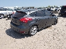 1FADP3K20GL****** Salvage and Wrecked 2016 Ford Focus in Texas State