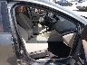 1FADP3K20GL****** Used and Repairable 2016 Ford Focus in Texas State