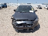 1FADP3K20GL****** Salvage and Repairable 2016 Ford Focus in Texas State