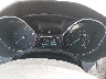 1FADP3K20GL****** Salvage 2016 Ford Focus in Dallas
