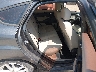 1FADP3K20GL****** Wrecked 2016 Ford Focus in Dallas