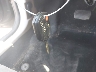1FADP3K20GL****** Salvage 2016 Ford Focus in Texas State