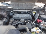 4S4WMARDXL3****** Repairable 2020 Subaru Ascent in Houston
