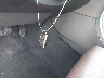 4S4WMARDXL3****** Salvage 2020 Subaru Ascent in Texas State