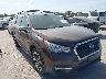4S4WMARDXL3****** Salvage and Wrecked 2020 Subaru Ascent in Houston
