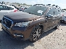 4S4WMARDXL3****** Used and Repairable 2020 Subaru Ascent in Houston