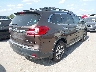 4S4WMARDXL3****** Salvage and Wrecked 2020 Subaru Ascent in Texas State