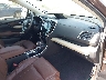 4S4WMARDXL3****** Used and Repairable 2020 Subaru Ascent in Texas State