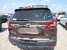 4S4WMARDXL3****** Salvage and Repairable 2020 Subaru Ascent in Texas State
