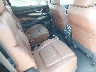 4S4WMARDXL3****** Wrecked 2020 Subaru Ascent in Houston