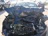 1G1JC6SB0G4****** Repairable 2016 Chevrolet Sonic in Houston South