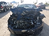 1G1JC6SB0G4****** Wrecked 2016 Chevrolet Sonic in Texas State