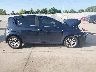 1G1JC6SB0G4****** Used 2016 Chevrolet Sonic in Texas State