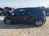 1G1JC6SB0G4****** Repairable 2016 Chevrolet Sonic in Texas State