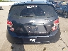 1G1JC6SB0G4****** Wrecked 2016 Chevrolet Sonic
